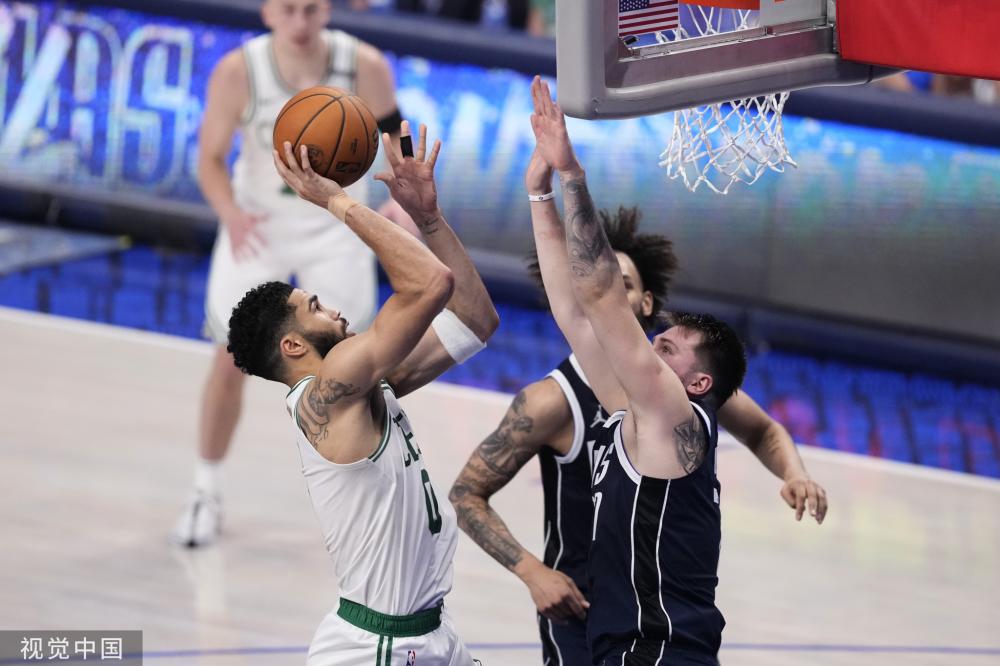 比赛效率 比赛效率