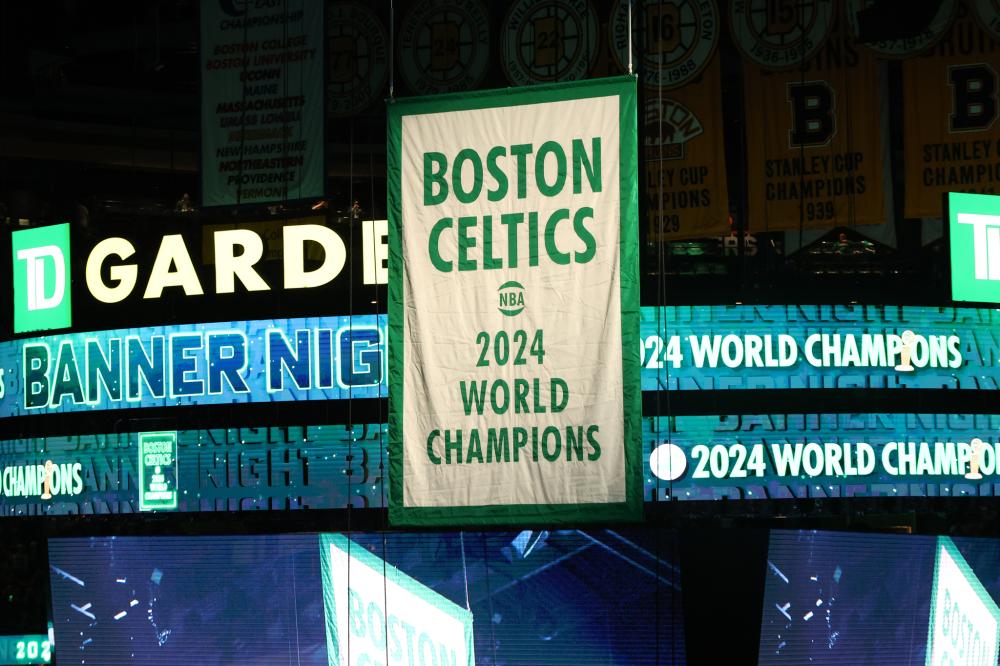 球队才能在 球队才能在