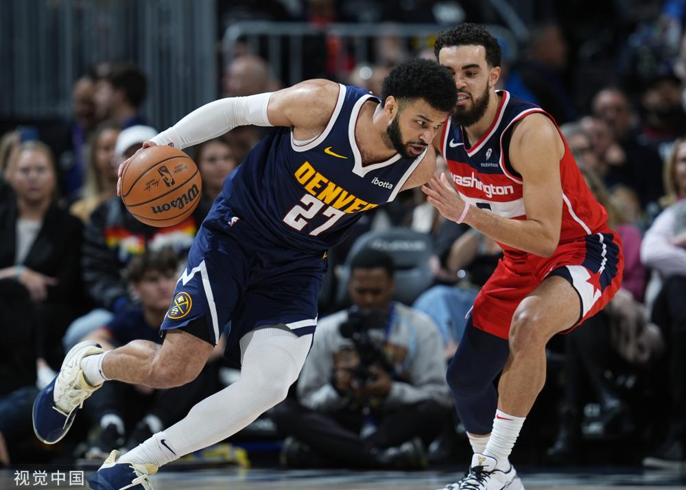 度体现在对 度体现在对