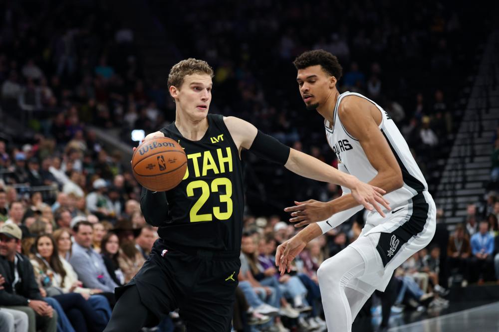 进了孩子们 进了孩子们