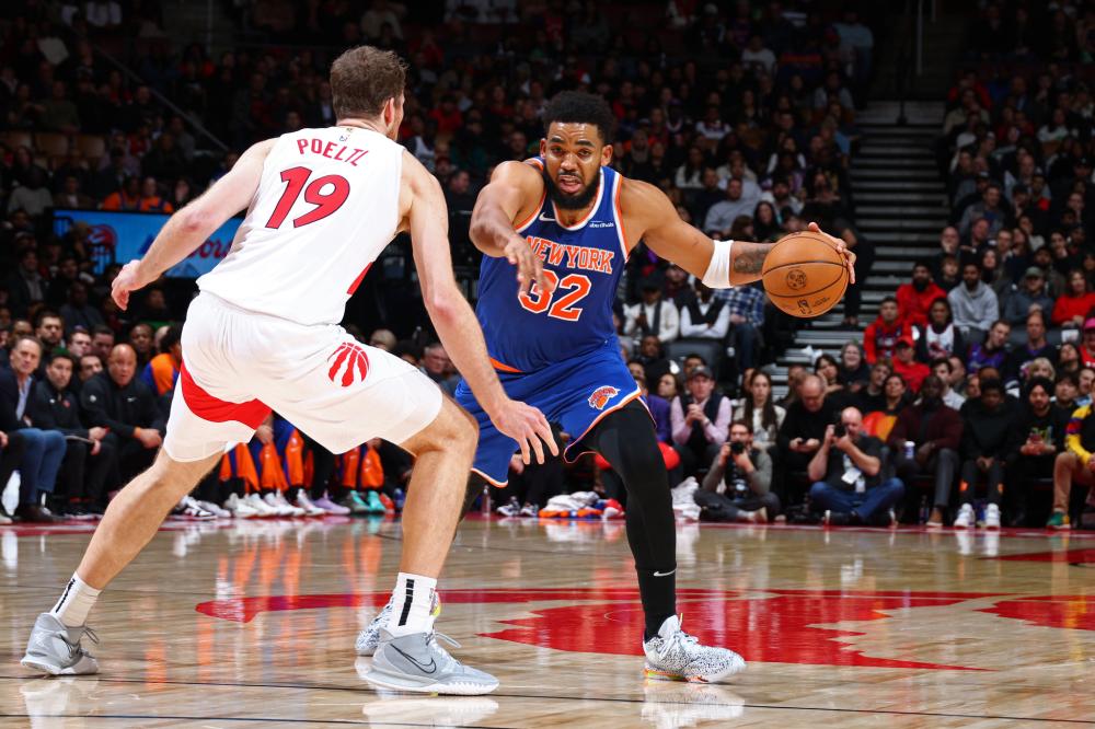 西蒙斯的成 西蒙斯的成