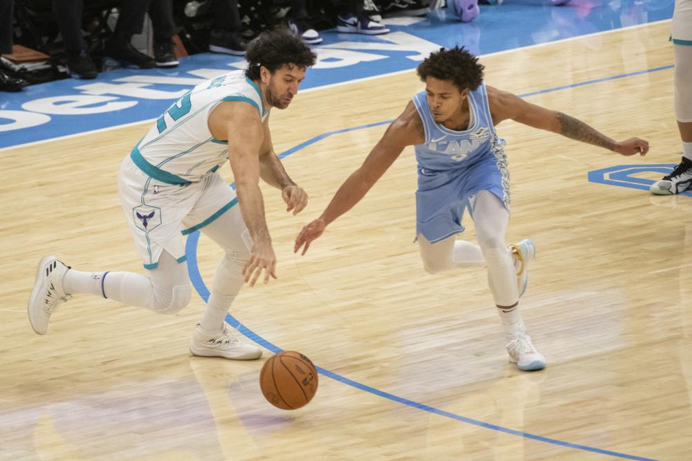 世界足球先 世界足球先