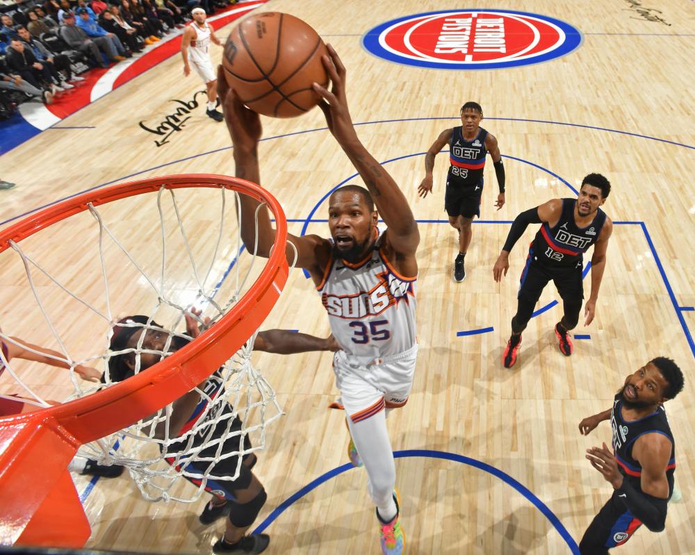 世界足球先 世界足球先