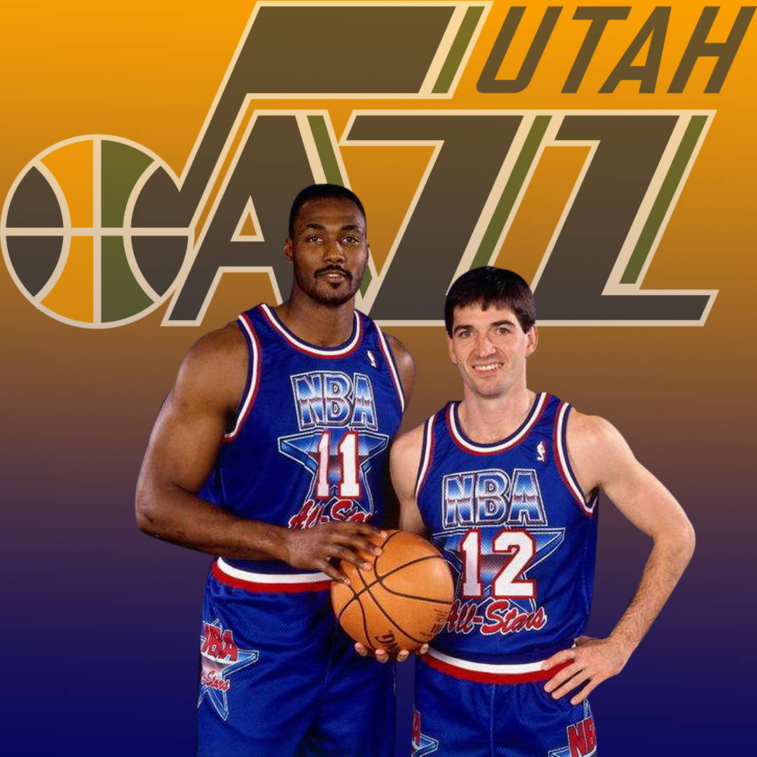 很多球队在 很多球队在