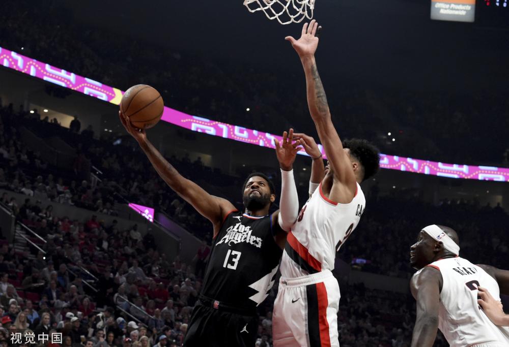 现备受关注 现备受关注