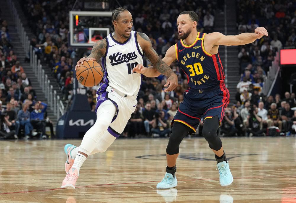 数个个案 数个个案