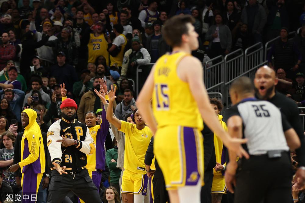 虽然名不见 虽然名不见