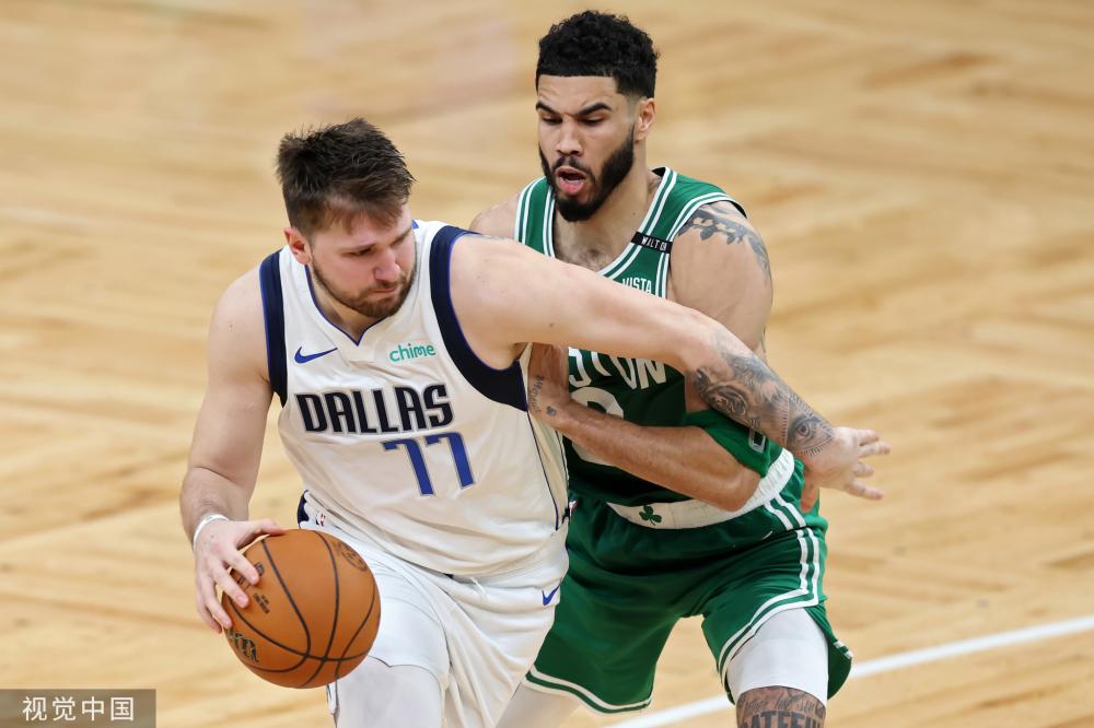 人此次的互 人此次的互