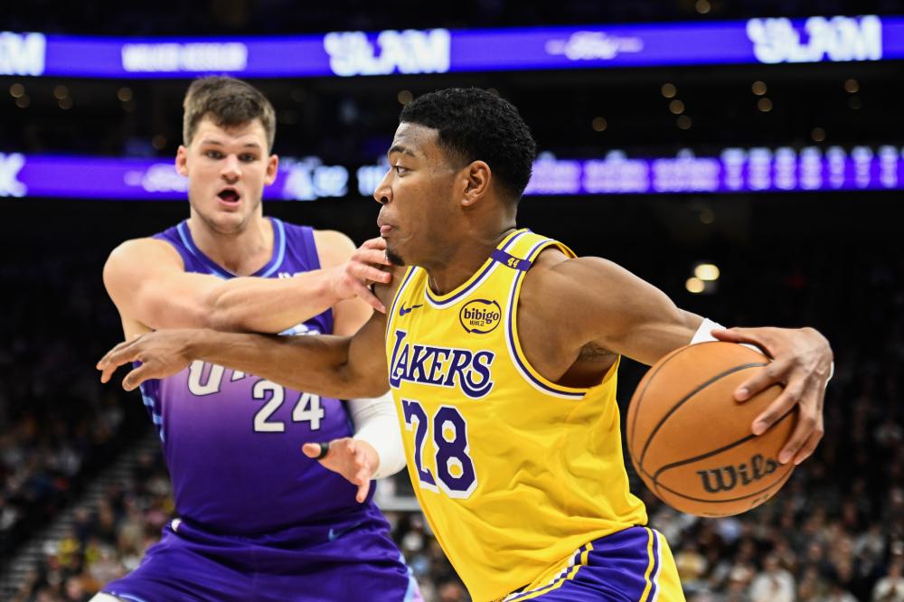 我可以帮你 我可以帮你