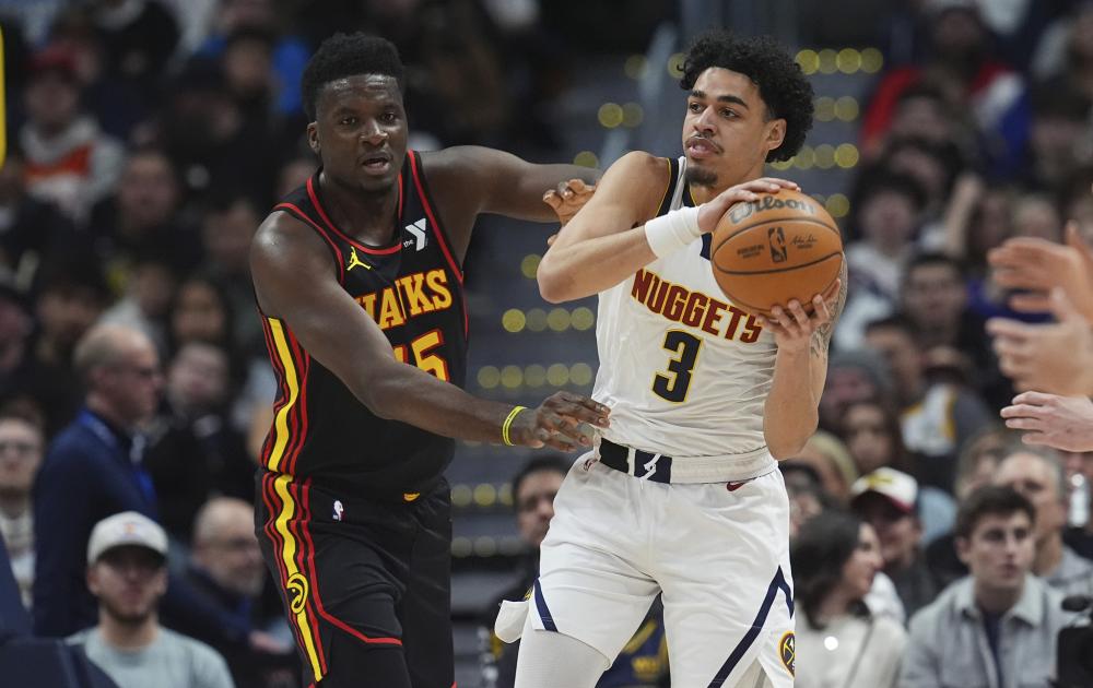 类似案例与 类似案例与