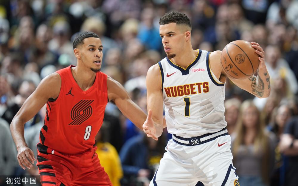 员加强火力 员加强火力