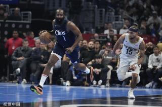 却仍然试图 却仍然试图