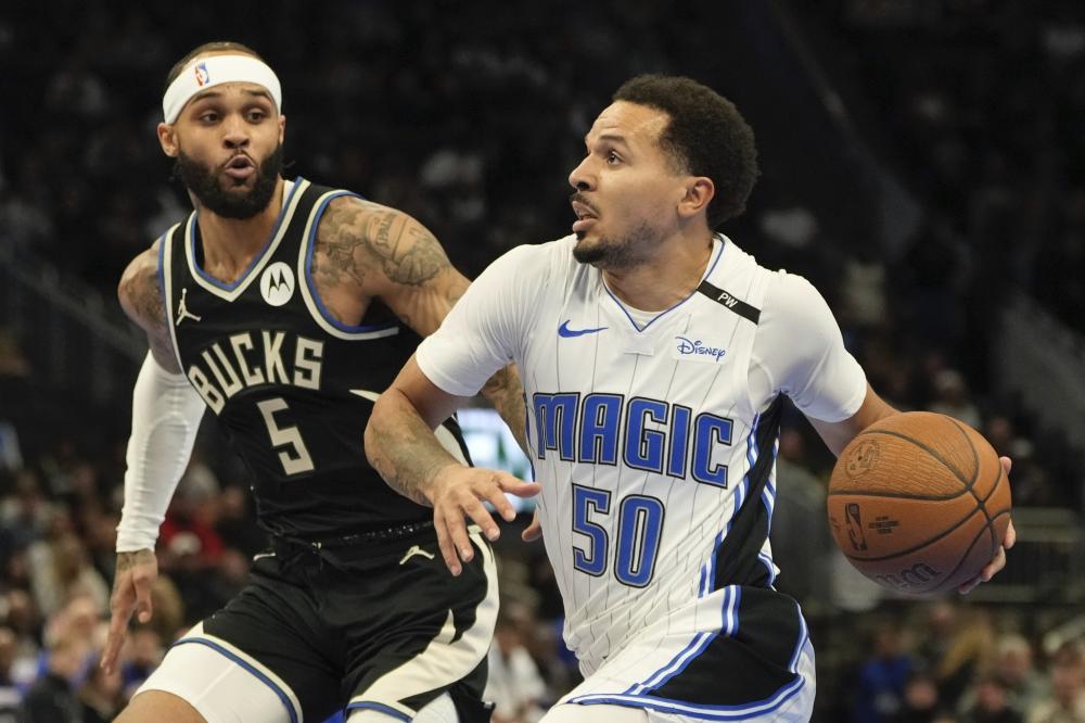 韧性和团结 韧性和团结