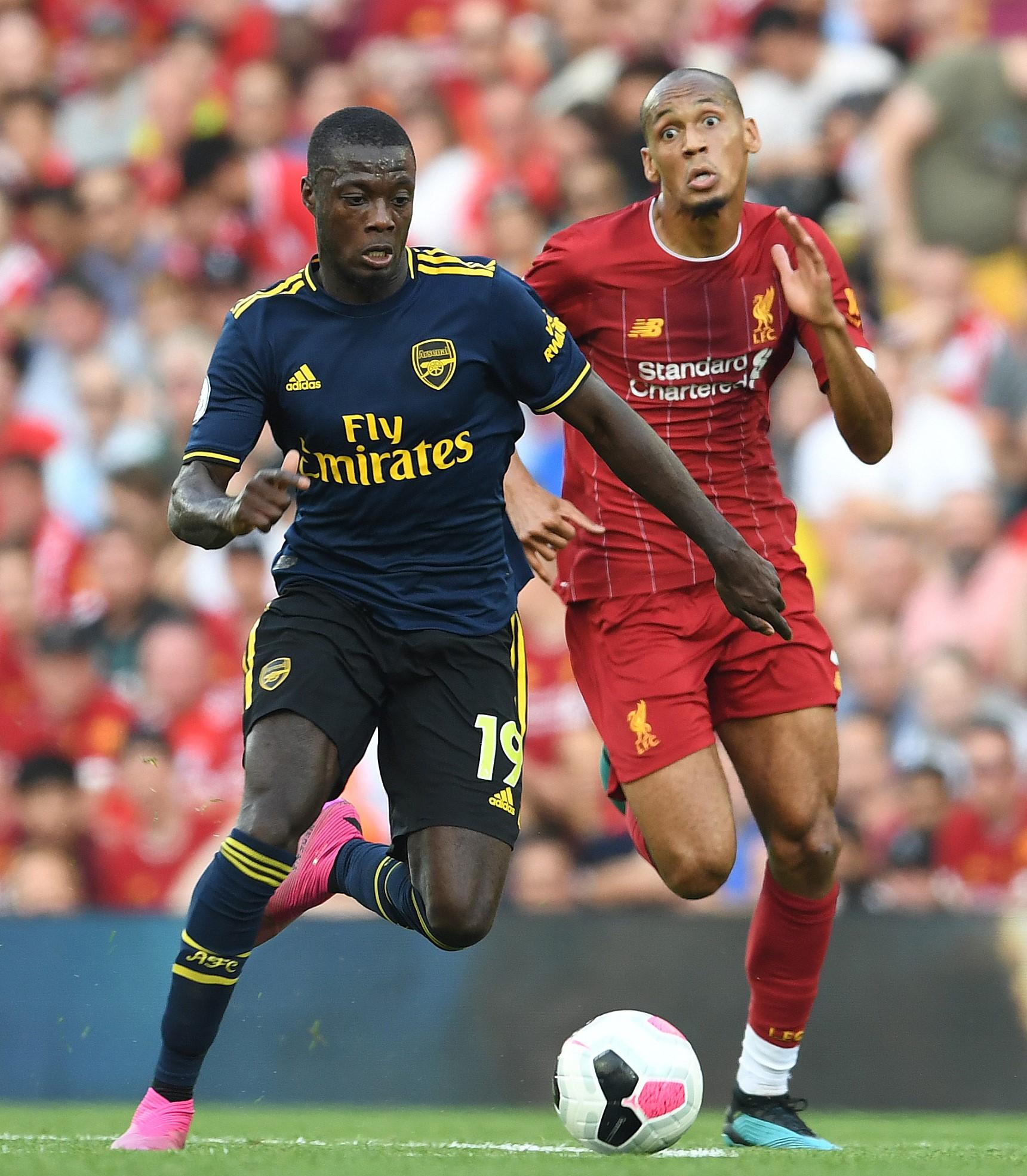 虽然遗憾落 虽然遗憾落