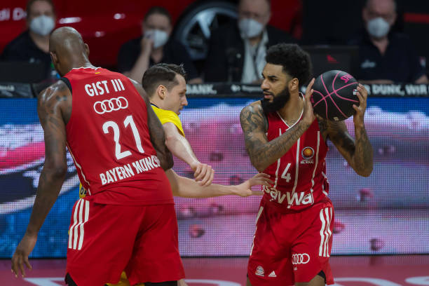 己在未来的 己在未来的