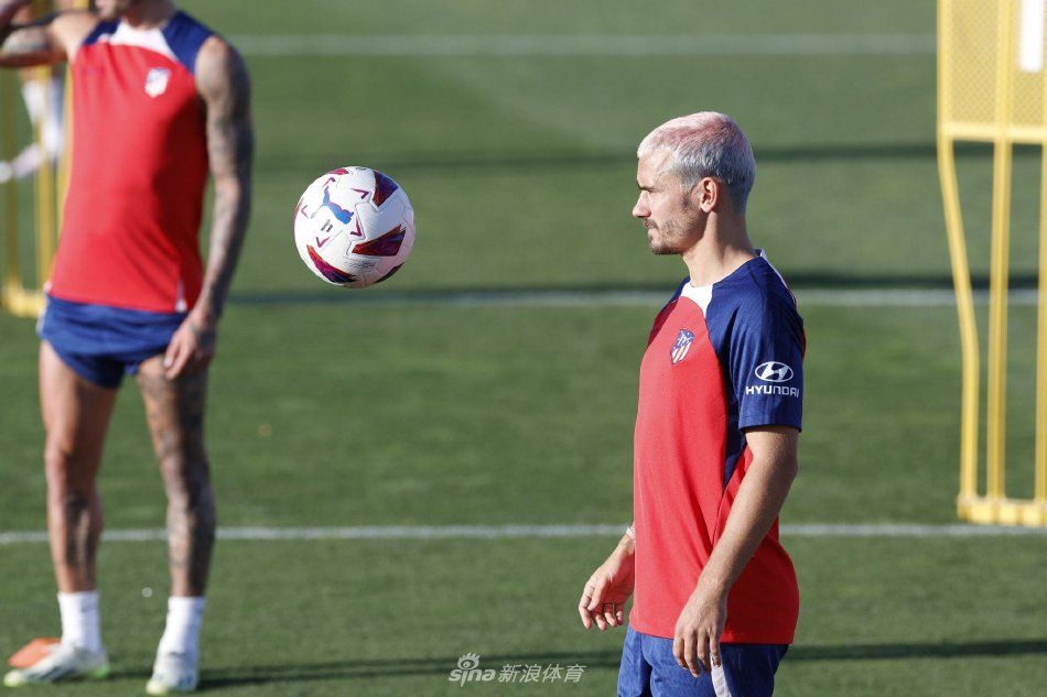 对他而言 对他而言