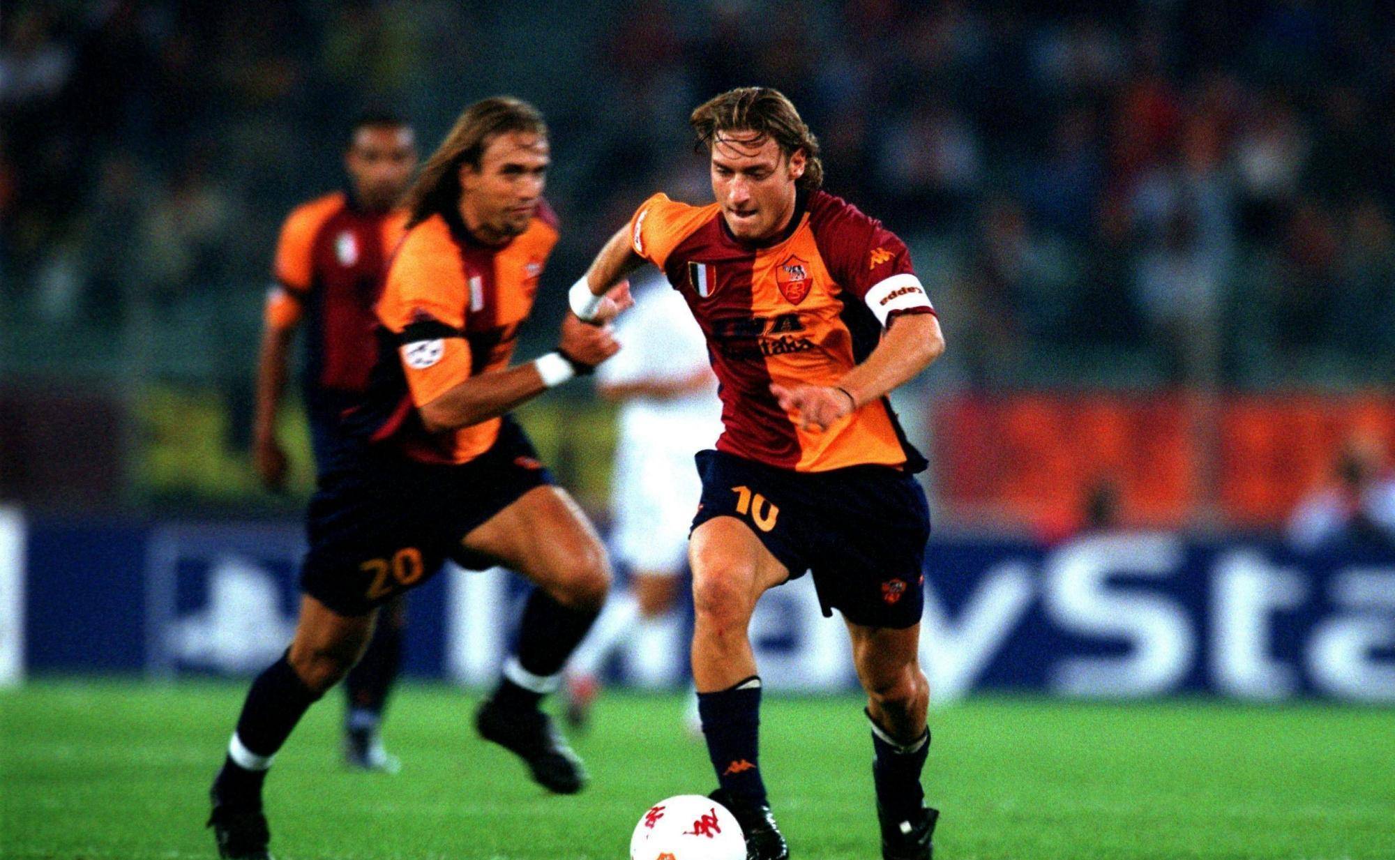 不仅如此 不仅如此