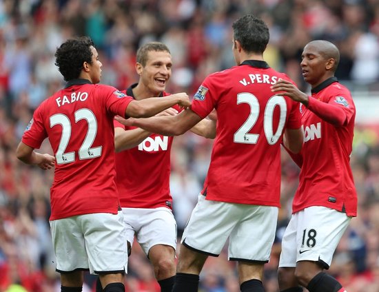 这种双重增 这种双重增