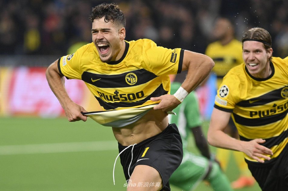 和受欢迎程 和受欢迎程