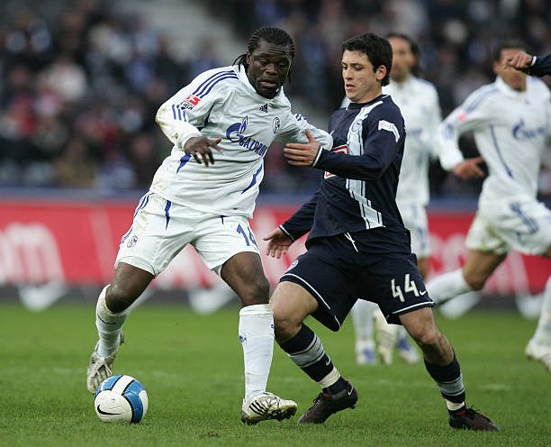 对于老队员 对于老队员