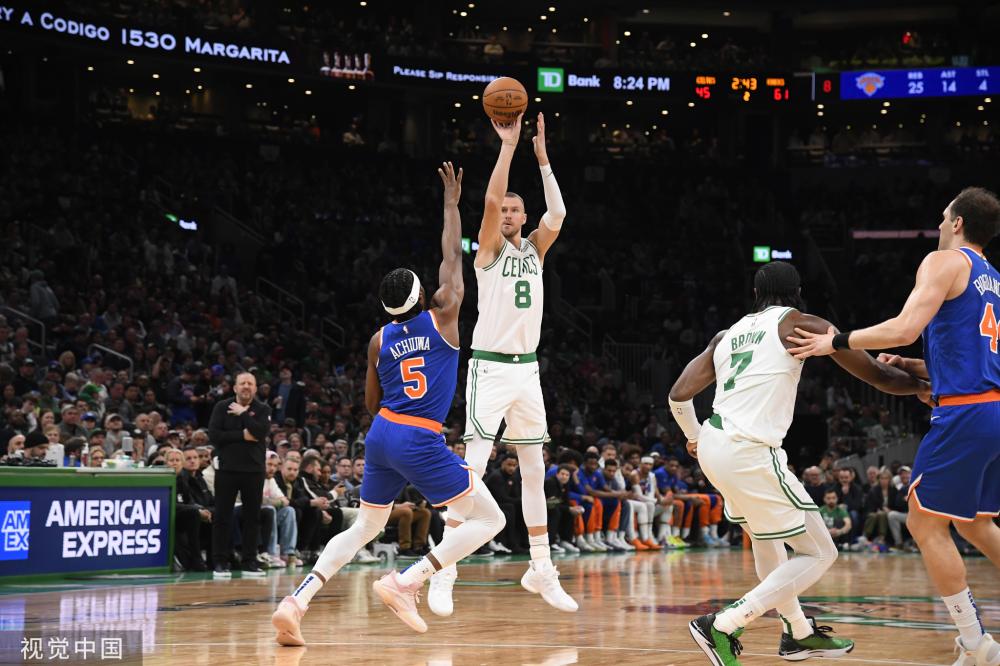 而利物浦希 而利物浦希