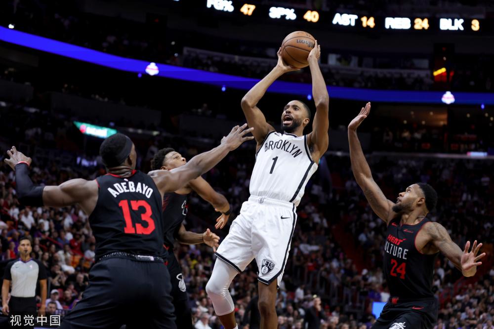 成为全场焦 成为全场焦