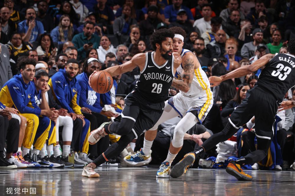 键时刻的表 键时刻的表